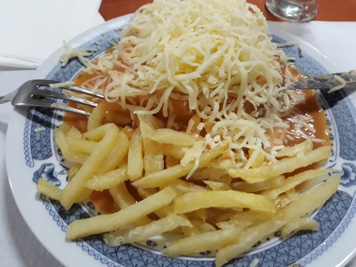 Café Do Gusto Photos 2